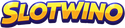 Slotwino